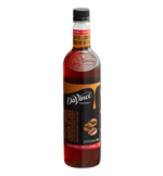 Load image into Gallery viewer, DaVinci Gourmet Classic Coffee Liqueur Flavoring Syrup 750 mL
