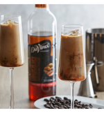 Load image into Gallery viewer, DaVinci Gourmet Classic Coffee Liqueur Flavoring Syrup 750 mL
