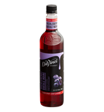 Load image into Gallery viewer, DaVinci Gourmet Classic Huckleberry Flavoring / Fruit Syrup 750 mL
