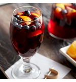 Load image into Gallery viewer, DaVinci Gourmet Classic Huckleberry Flavoring / Fruit Syrup 750 mL
