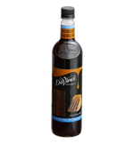 Load image into Gallery viewer, DaVinci Gourmet Sugar Free German Chocolate Cake Flavoring Syrup 750 mL
