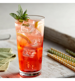 Load image into Gallery viewer, DaVinci Gourmet Classic Guava Flavoring / Fruit Syrup 750 mL
