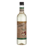Load image into Gallery viewer, DaVinci Gourmet All-Natural Turkish Hazelnut Flavoring Syrup 750 mL
