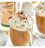 Load image into Gallery viewer, DaVinci Gourmet All-Natural Turkish Hazelnut Flavoring Syrup 750 mL
