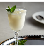 Load image into Gallery viewer, DaVinci Gourmet Classic Creme de Menthe Flavoring Syrup 750 mL

