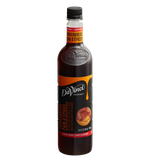 Load image into Gallery viewer, DaVinci Gourmet Classic Gingerbread Flavoring Syrup 750 mL
