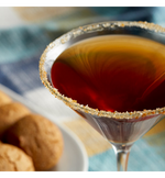 Load image into Gallery viewer, DaVinci Gourmet Classic Gingerbread Flavoring Syrup 750 mL

