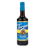 Load image into Gallery viewer, Torani Sugar Free Coffee Flavoring Syrup 750 mL
