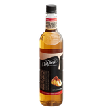 Load image into Gallery viewer, DaVinci Gourmet Classic Toasted Hazelnut Flavoring Syrup 750 mL
