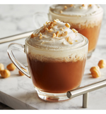 Load image into Gallery viewer, DaVinci Gourmet Classic Toasted Hazelnut Flavoring Syrup 750 mL
