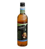 Load image into Gallery viewer, DaVinci Gourmet Sugar Free Irish Cream Flavoring Syrup 750 mL
