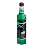 Load image into Gallery viewer, DaVinci Gourmet Sugar Free Peppermint Paddy Flavoring Syrup 750 mL
