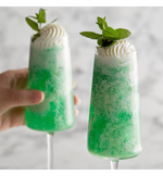 Load image into Gallery viewer, DaVinci Gourmet Sugar Free Peppermint Paddy Flavoring Syrup 750 mL
