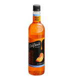 Load image into Gallery viewer, DaVinci Gourmet Sugar Free Peach Flavoring / Fruit Syrup 750 mL

