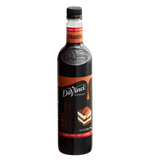 Load image into Gallery viewer, DaVinci Gourmet Classic Tiramisu Flavoring Syrup 750 mL
