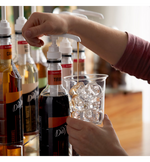 Load image into Gallery viewer, DaVinci Gourmet Classic Tiramisu Flavoring Syrup 750 mL
