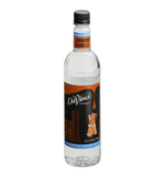 Load image into Gallery viewer, DaVinci Gourmet Sugar Free Cinnamon Flavoring Syrup 750 mL

