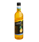 Load image into Gallery viewer, DaVinci Gourmet Sugar Free Pineapple Flavoring / Fruit Syrup 750 mL

