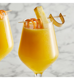 Load image into Gallery viewer, DaVinci Gourmet Sugar Free Pineapple Flavoring / Fruit Syrup 750 mL
