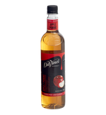 Load image into Gallery viewer, DaVinci Gourmet Classic Apple Flavoring / Fruit Syrup 750 mL
