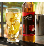 Load image into Gallery viewer, DaVinci Gourmet Classic Apple Flavoring / Fruit Syrup 750 mL
