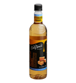 Load image into Gallery viewer, DaVinci Gourmet Sugar Free Butterscotch Flavoring Syrup 750 mL
