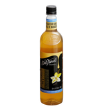 Load image into Gallery viewer, DaVinci Gourmet Sugar Free Madagascar Vanilla Flavoring Syrup 750 mL
