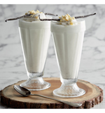 Load image into Gallery viewer, DaVinci Gourmet Sugar Free Madagascar Vanilla Flavoring Syrup 750 mL
