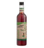 Load image into Gallery viewer, DaVinci Gourmet All-Natural Irish Cream Flavoring Syrup 750 mL
