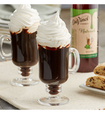 Load image into Gallery viewer, DaVinci Gourmet All-Natural Irish Cream Flavoring Syrup 750 mL
