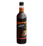 Load image into Gallery viewer, DaVinci Gourmet Classic German Chocolate Cake Flavoring Syrup 750 mL
