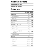 Load image into Gallery viewer, Torani Sugar Free Chocolate Macadamia Nut Flavoring Syrup 750 mL

