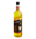 Load image into Gallery viewer, DaVinci Gourmet Classic Eggnog Flavoring Syrup 750 mL
