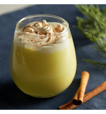 Load image into Gallery viewer, DaVinci Gourmet Classic Eggnog Flavoring Syrup 750 mL
