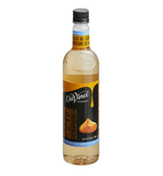 Load image into Gallery viewer, DaVinci Gourmet Sugar Free Dulce de Leche Flavoring Syrup 750 mL
