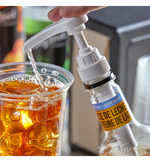 Load image into Gallery viewer, DaVinci Gourmet Sugar Free Dulce de Leche Flavoring Syrup 750 mL
