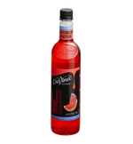 Load image into Gallery viewer, DaVinci Gourmet Sugar Free Watermelon Flavoring / Fruit Syrup 750 mL
