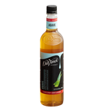 Load image into Gallery viewer, DaVinci Gourmet Classic Agave Flavoring Syrup 750 mL

