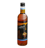 Load image into Gallery viewer, DaVinci Gourmet Sugar Free Butter Rum Flavoring Syrup 750 mL
