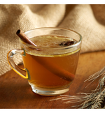 Load image into Gallery viewer, DaVinci Gourmet Sugar Free Butter Rum Flavoring Syrup 750 mL
