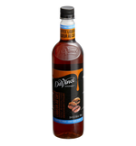 Load image into Gallery viewer, DaVinci Gourmet Sugar Free Coffee Liqueur Flavoring Syrup 750 mL
