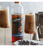 Load image into Gallery viewer, DaVinci Gourmet Sugar Free Coffee Liqueur Flavoring Syrup 750 mL
