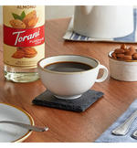 Load image into Gallery viewer, Torani Puremade Almond Flavoring Syrup 750 mL
