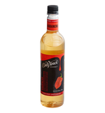 Load image into Gallery viewer, DaVinci Gourmet Classic Habanero Flavoring Syrup 750 mL
