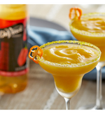 Load image into Gallery viewer, DaVinci Gourmet Classic Habanero Flavoring Syrup 750 mL
