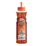 Load image into Gallery viewer, Master of Mixes Agave Syrup 375 mL
