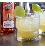 Load image into Gallery viewer, Master of Mixes Agave Syrup 375 mL
