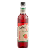 Load image into Gallery viewer, DaVinci Gourmet All-Natural Strawberry Flavoring / Fruit Syrup 750 mL
