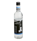 Load image into Gallery viewer, DaVinci Gourmet Sugar Free Sweetener Syrup 750 mL

