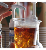 Load image into Gallery viewer, DaVinci Gourmet Sugar Free Sweetener Syrup 750 mL
